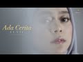 Lesti Andryani - Ada Cerita (Video Lirik)