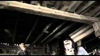 Blessthefall   Guys Like You Make Us Look Bad HQ