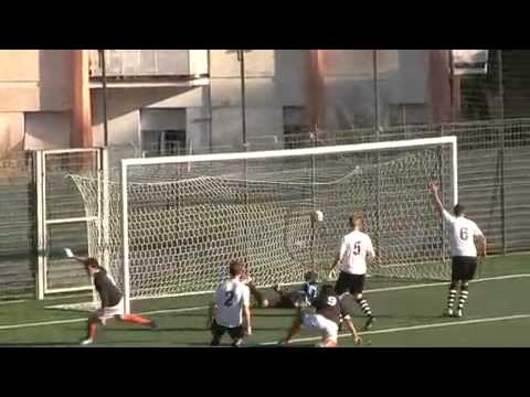 DIL05 16102011 BOGLIASCO-DERTHONA 2-0