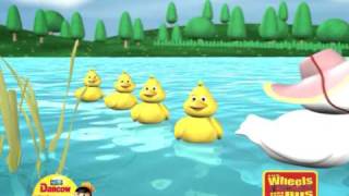 Download lagu Dancow DKPT versi TWOB.mp4 mp3 Download lagu Dancow DKPT versi TWOB.mp4 mp3