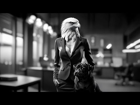 Nie czytaj dalej, jeśli kochasz stać we wrocławskich korkach i ....