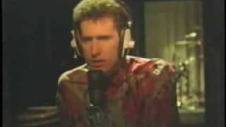 OMD - The Lights Are Going Out