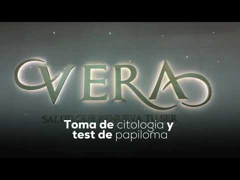 Ana María Fajardo-1