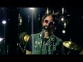 Billy Boy On Poison - Signs (Live Acoustic Music Video)