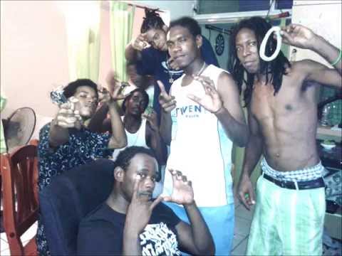 Music Go FastTRAP  SIKMENTH feat TI DAL, Picks ,TOPAYApple green