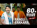 Rangu Rakkara Full Video Sivalinga Raghava Lawrencce Ritika Singh