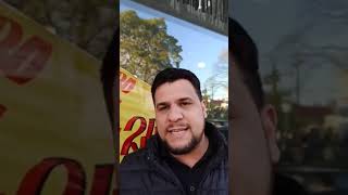 Pneu Aro 13 175/70/R13 por apenas R$339 reais e troca de óleo 15W40 mais filtro por apenas R$ 99 reais