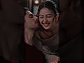 Dil De Diya Hai Thank God Movie Song Lofi Status