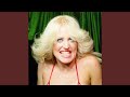 Jerkin' by Amyl and the Sniffers