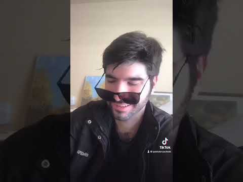 EL SECRETO DE LAS PILDORAS  - #shorts