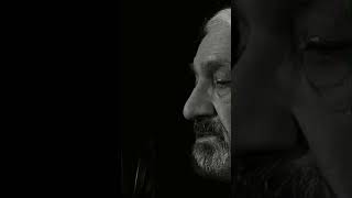 «Իմ անցած օրերի պես» կարդում է Դավիթ Հակոբյան #Էջանիշ