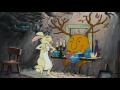 Winnie The Pooh HINDI Episode क्यों खरगोश लगा पूह को सजा�