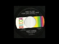 Marty Robbins - Guess I'll Just Stand Here Looking Dumb