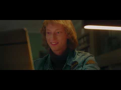 Hertz Polska | Mercedes A Klasa | Digital Commercial