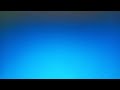 Bsod Text Windows 7 Ultimate 31