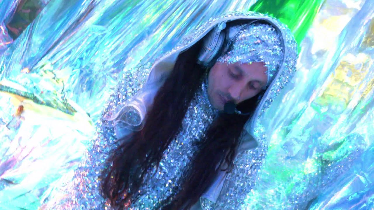Promotional video thumbnail 3 for Genie Love