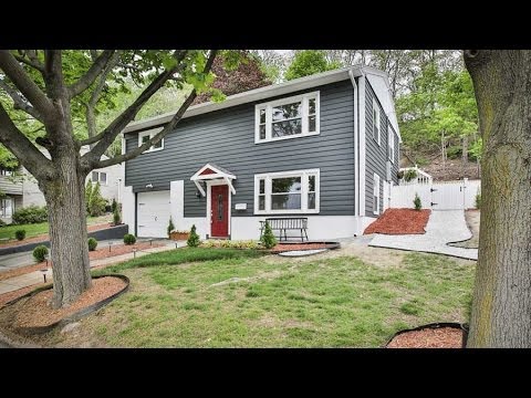 169 Fenno Street | Revere, Massachusetts real estate & homes