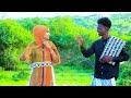 DHAANTO CUSUB DAB LEYGU SHID NUUR GOOSAAR IYO IQRO HAPPY FULL HD DHANTO 2022 KOXDA BANADIR BAND