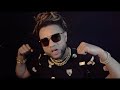 Mala Fe X4 EPK