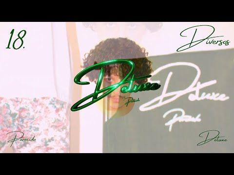 18. SAMUÉU - Diversos (Prod. @curiosobeats )