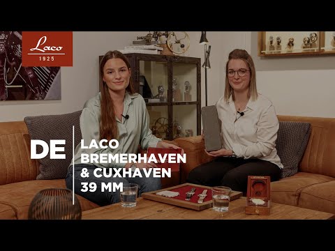 Preview Youtube Video usYBq4q-zvg