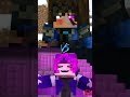 RAIN Rainimator Vs WORLD All Characters Darknet Shorts Minecraft VS Rainimator Darknet