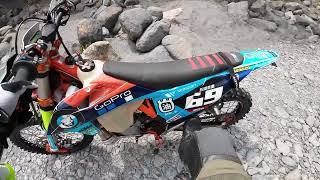 Re: [閒聊] 機器人普及會降低移民嗎???