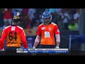 Shivam Dube Batting 3 Sixes In A Over Vs Knights
