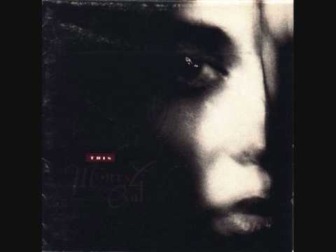 This Mortal Coil - Strength of Strings