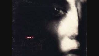 This Mortal Coil - Strength of Strings