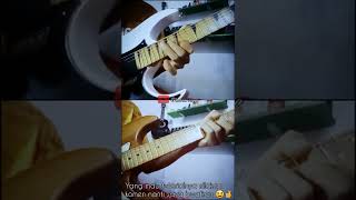 Download lagu Melodi ukulele percuma viral tik tok, cover melodi gitar #shorts mp3
