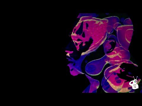 Matty Wood$ - Promise (Music Video) | $hot by @patbanahan