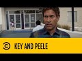 A Dollar Can Save a Child ...Literally | Key and Peele