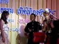 Thai Muppets Show 8