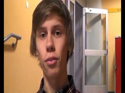 Förlåtelse - Ett liv med Jesus