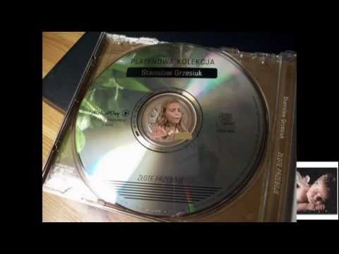 Stanisław  Grzesiuk- Piekutoszczak, Feluś i ja