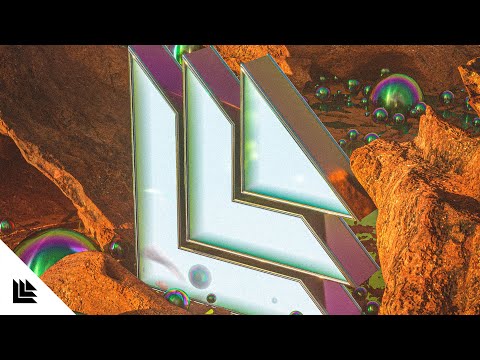 D'Angello & Francis - Us vs Me