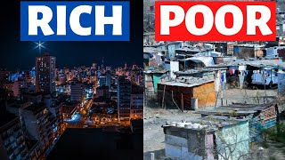 Download lagu How Luxembourg Got Insanely Rich mp3