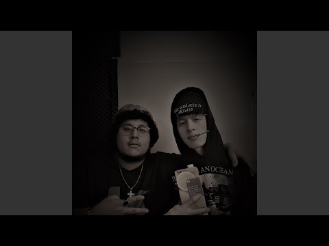 Orangäsaft (feat. Macho)