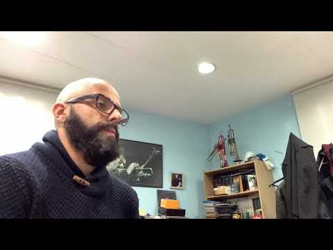 Escuchar, leer y tocar vol.3, Prueba con el blues (track 46)- trompeta