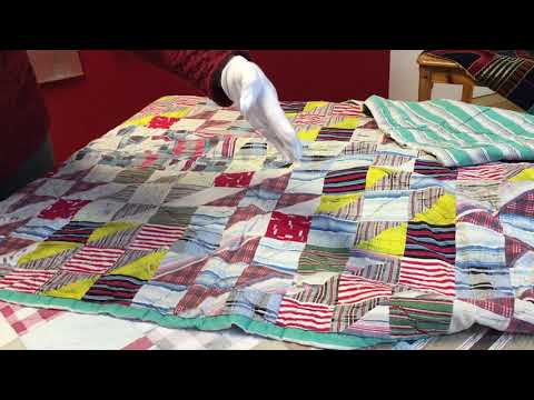 Ausstellung im StadtMuseum Einbeck: Tradition bis Moderne XII 2020, Part III.