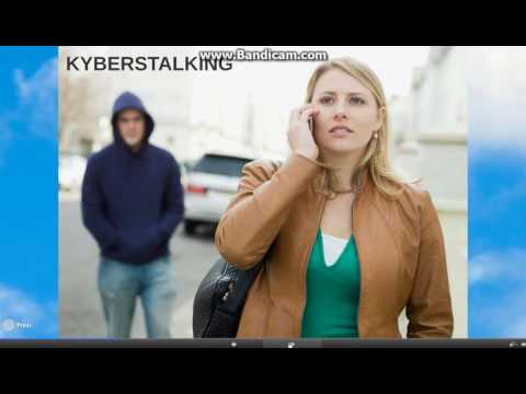 bezpečnost na internetu - Vzdělávání 21