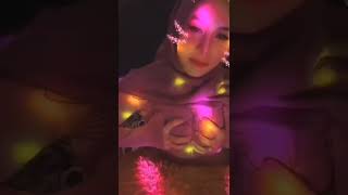 Download lagu #ellysha #bigolive mp3 Download lagu #ellysha #bigolive mp3