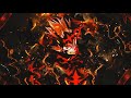 House Of Memories Black Clover AMV EDIT