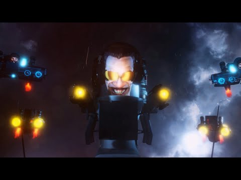 What if There was a BIG Battle in episode 50? | Part 1/2