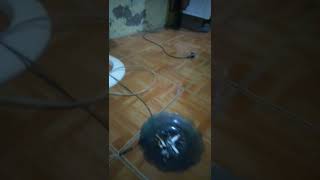 Download lagu flem bokeh indonesia mp3 Download lagu flem bokeh indonesia mp3