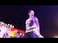 Akshara Singh Stage Show PaWAN SINGH STAGE SHOW KHESARI LAL STAGE SHOW NEW BHOJPURI SONG