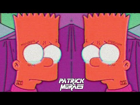 MEGA RAVEZADA - DANCIN, VERSÃO TAMBOR CONGA, 150 BPM [DJ LC SANTOS] 2018☆