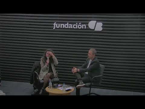 Presentación libro \
