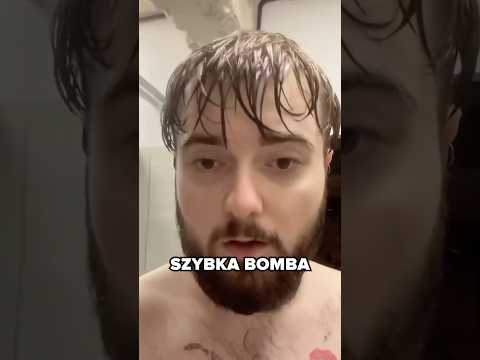 BEDOES POBIŁ SIĘ Z ERIPE, STRACIŁ PRZYTOMNOŚĆ #bedoes